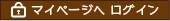 }Cy[W